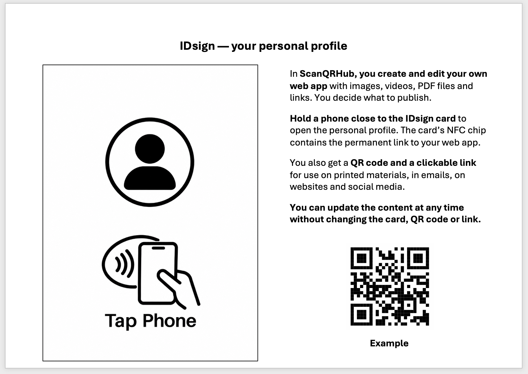 Slide 6